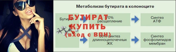 бутик Новодвинск