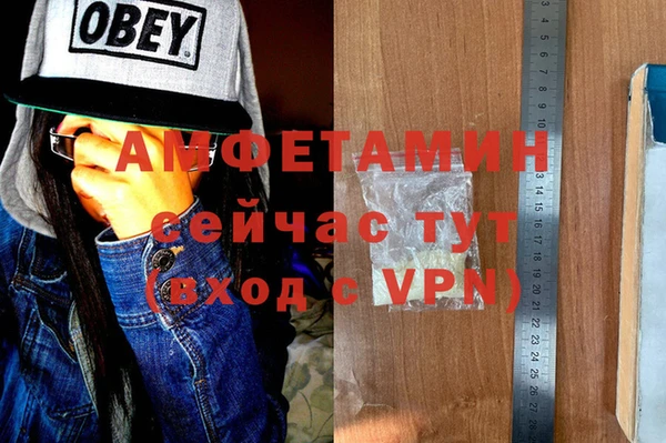 ПСИЛОЦИБИНОВЫЕ ГРИБЫ Новокубанск