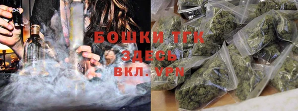 ПСИЛОЦИБИНОВЫЕ ГРИБЫ Новокубанск