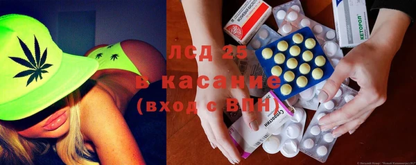 спиды Новозыбков