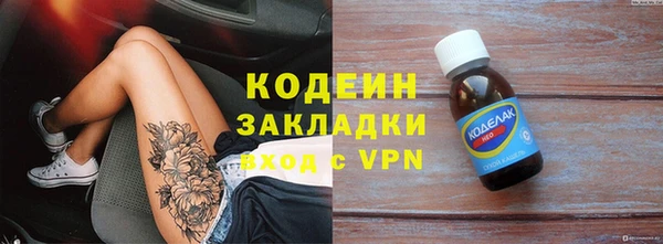 спиды Новозыбков