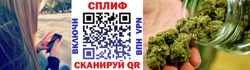 Купить где  Тосно  Бошки Шишки конопля 